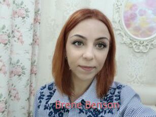 Brene_Benson