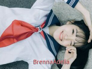 BrennaAdelia