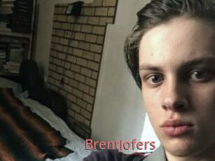 BrentJofers