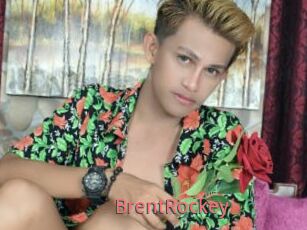 BrentRockey