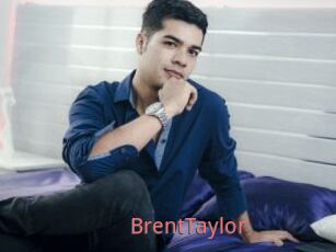 BrentTaylor