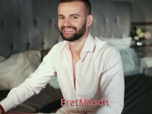 BretMason