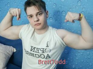 BrettTodd