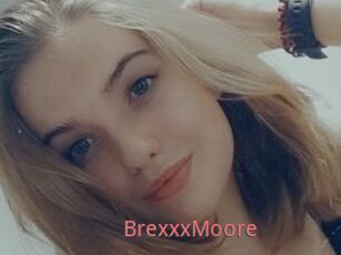 BrexxxMoore