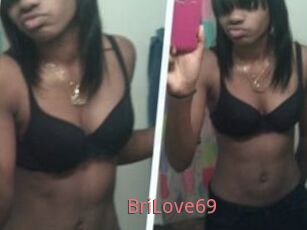 BriLove69