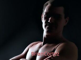 BrianCortez