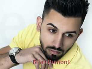 BrianDumont