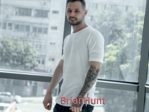 BrianHunt
