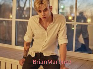 BrianMartinez