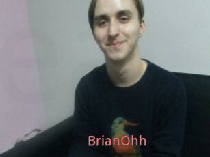 BrianOhh