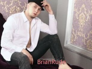 BrianRude