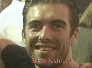 Brian_Rashford