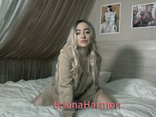 BrianaHarmon