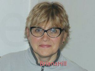 BrianaHill