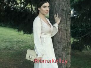 BrianaKelley
