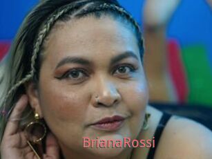 BrianaRossi