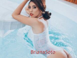 BrianaSoto