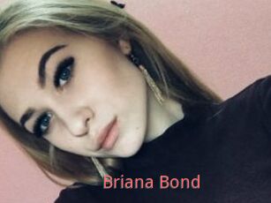 Briana_Bond