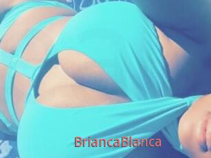 BriancaBlanca