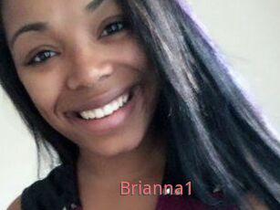 Brianna1
