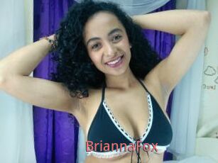 BriannaFox
