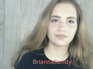 BriannaKendy