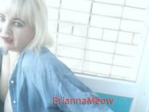 BriannaMeow