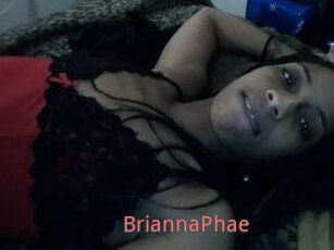 Brianna_Phae