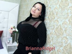 BriannaRidgel