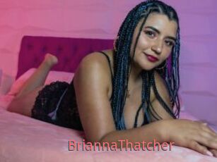 BriannaThatcher