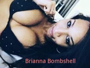 Brianna_Bombshell