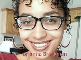 Brianna_Brackman