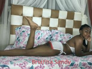 Brianna_Sandy