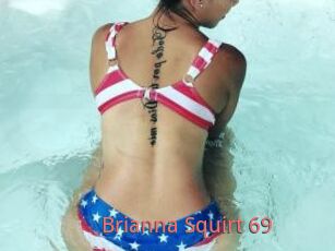Brianna_Squirt_69