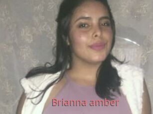 Brianna_amber