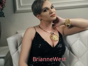 BrianneWest