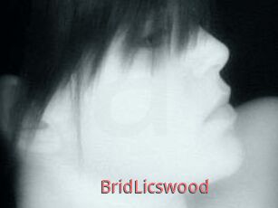 BridLicswood