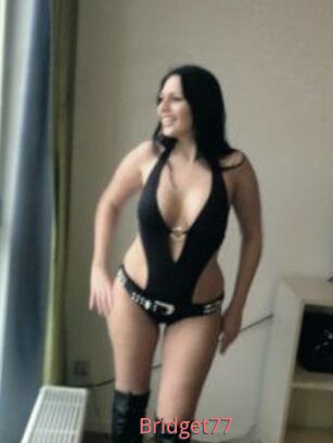 Bridget77