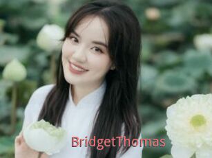 BridgetThomas