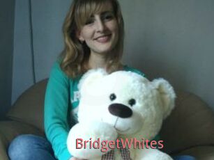 BridgetWhites