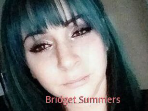Bridget_Summers