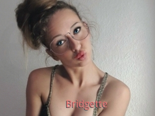 Bridgette