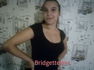 BridgetteJess