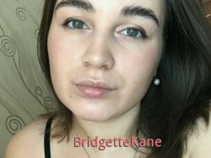 BridgetteKane