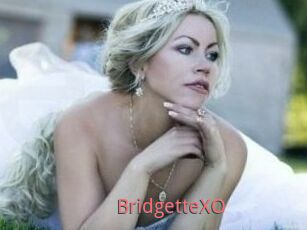 BridgetteXO