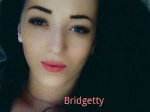 Bridgetty