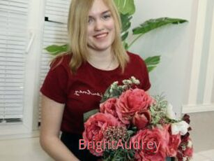 BrightAudrey