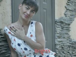 BrightX