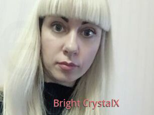 Bright_CrystalX
