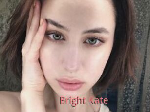 Bright_Kate